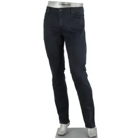 Alberto Pipe Superfit Dual FX Navy Jeans Alberto Pipe Superfit Dual FX Navy Jeans