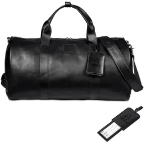 Alex Varga Claska Weekend Bag Alex Varga Claska Weekend Bag