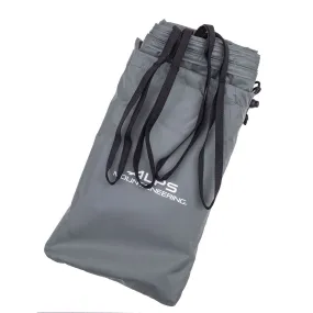 Alps Mountaineering Meramac 2 floor saver Alps Mountaineering Meramac 2 floor saver