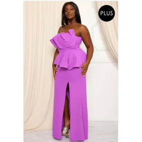 AMIRAH DRESS AMIRAH DRESS