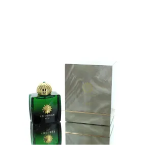 Amouage Epic For Woman Amouage Epic For Woman
