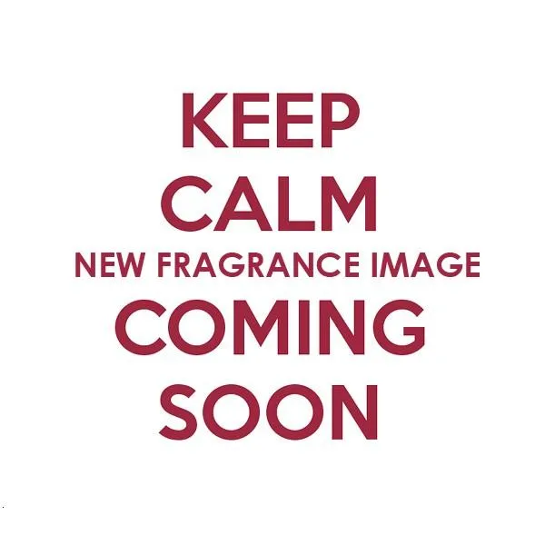Amouage Honour For Man