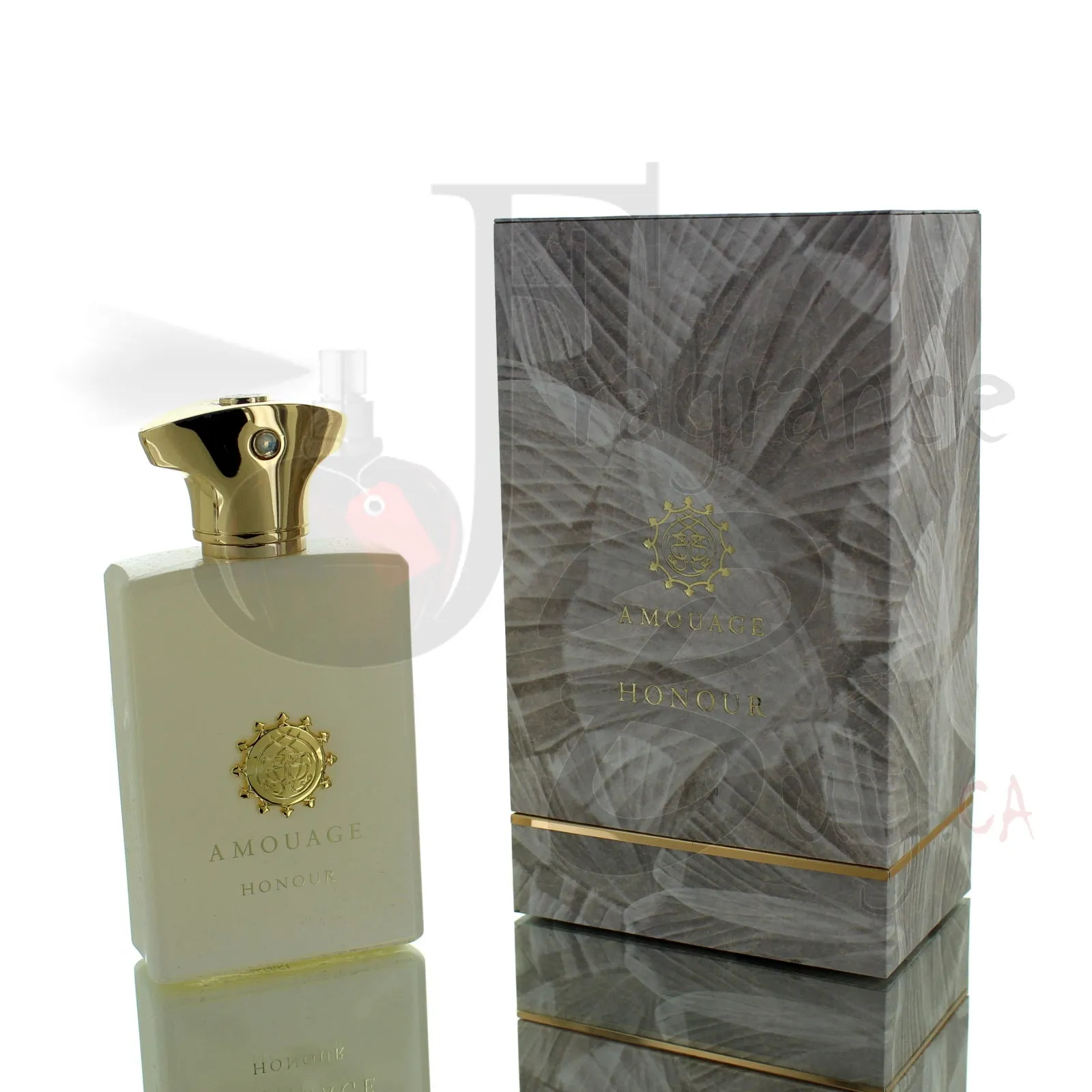 Amouage Honour For Man