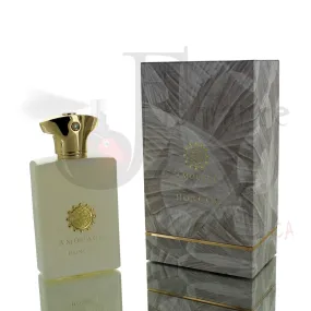 Amouage Honour For Man Amouage Honour For Man