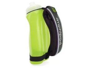 Amphipod Hydraform Jett-Lite Handheld (12 oz.) Amphipod Hydraform Jett-Lite Handheld (12 oz.)