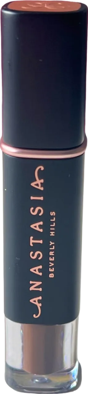 Anastasia Beverly Hills Volumizing Tinted Brow Gel Chocolate 3.2 ml Anastasia Beverly Hills Volumizing Tinted Brow Gel Chocolate 3.2 ml