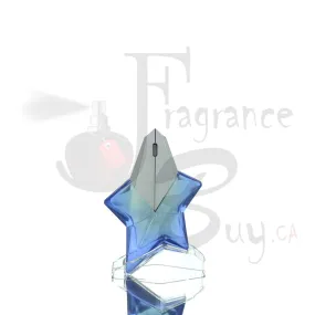 Angel Eau Sucre For Woman Angel Eau Sucre For Woman