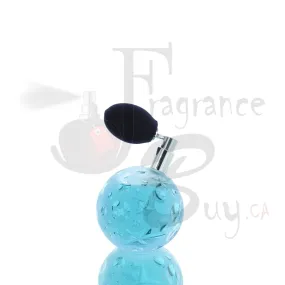 Angel Etoile des Reves For Woman Angel Etoile des Reves For Woman