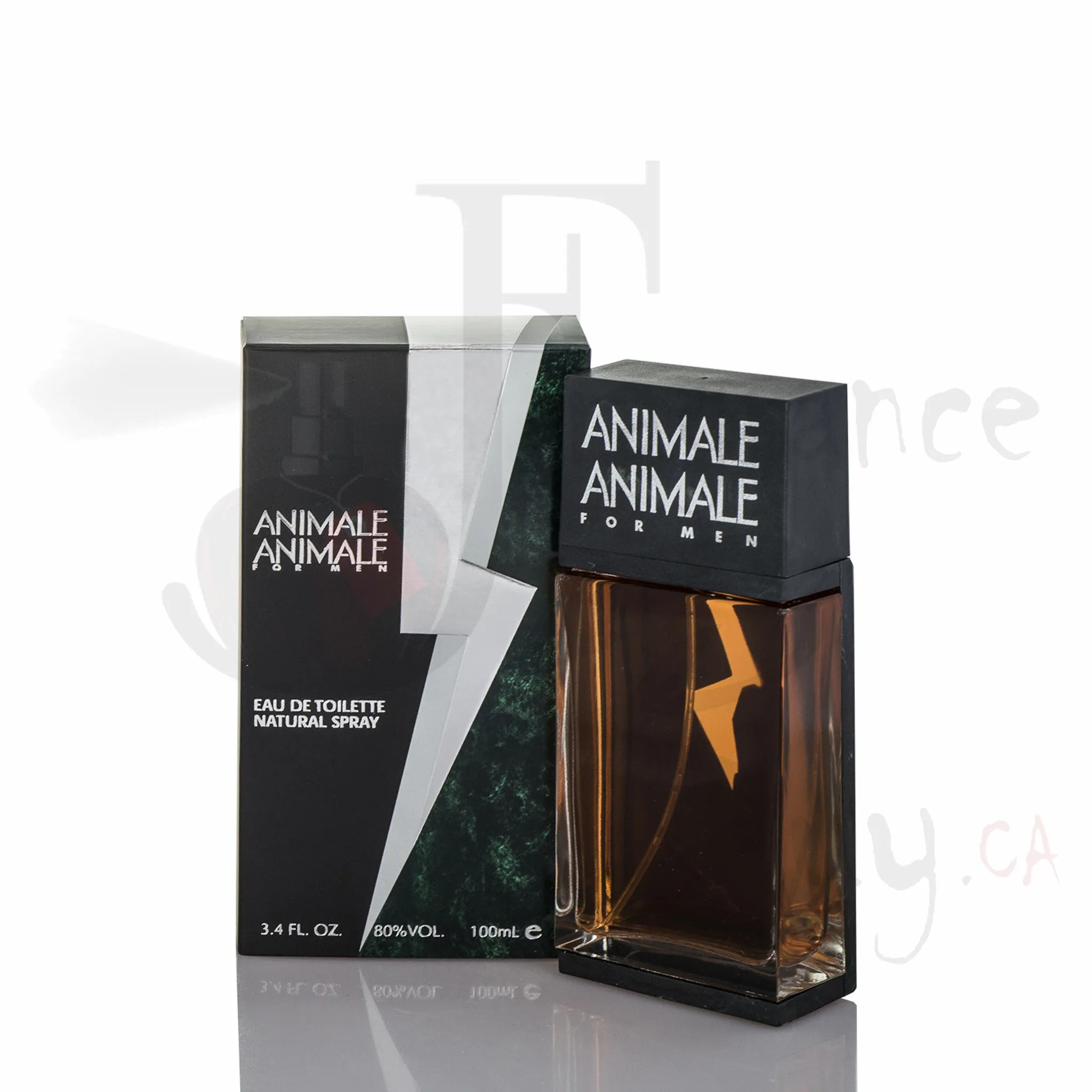 Animale Animale For Man