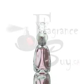 Anna Sui Secret Wish Magic Romance For Woman Anna Sui Secret Wish Magic Romance For Woman