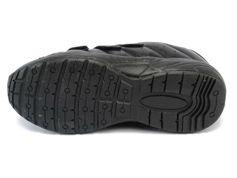 Answer2 558 - Men's Adjustable Walking Shoe