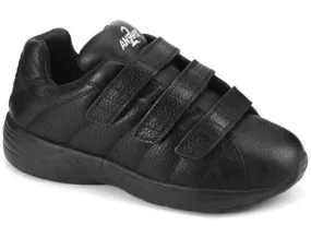 Answer2 558 - Men's Adjustable Walking Shoe Answer2 558 - Men's Adjustable Walking Shoe