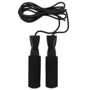 Anti Slip Professional Jumping Rope Anti Slip Professional Jumping Rope