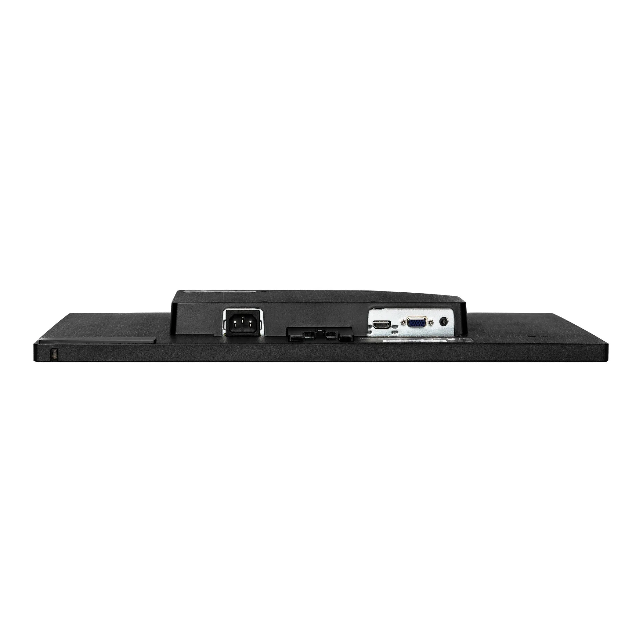AOC 70 Series E2270SWHN LED display 54.6 cm (21.5") 1920 x 1080 pixels Full HD Black