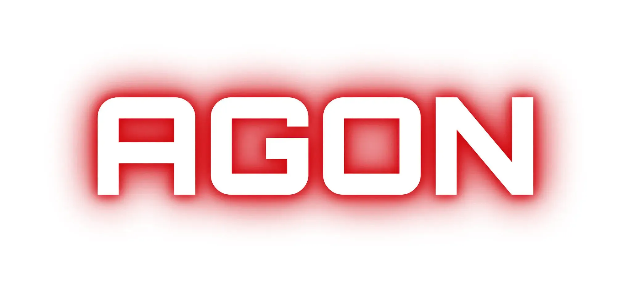 AOC AGON AG275QX/EU 27" Gaming Monitor - QHD - 170Hz - 1ms -  IPS - G-SYNC Compatible - HDR400 - Height Adjustable