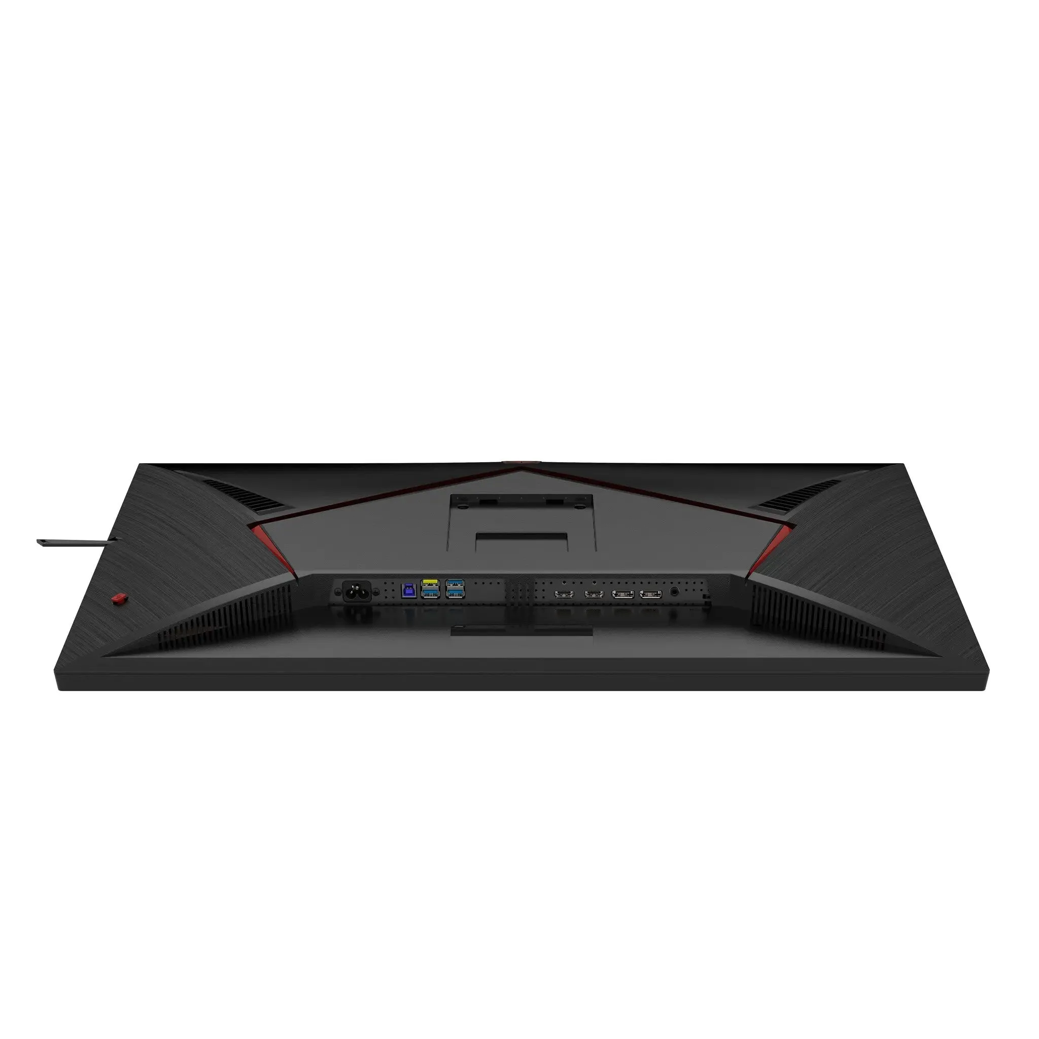 AOC AGON AG275QX/EU 27" Gaming Monitor - QHD - 170Hz - 1ms -  IPS - G-SYNC Compatible - HDR400 - Height Adjustable