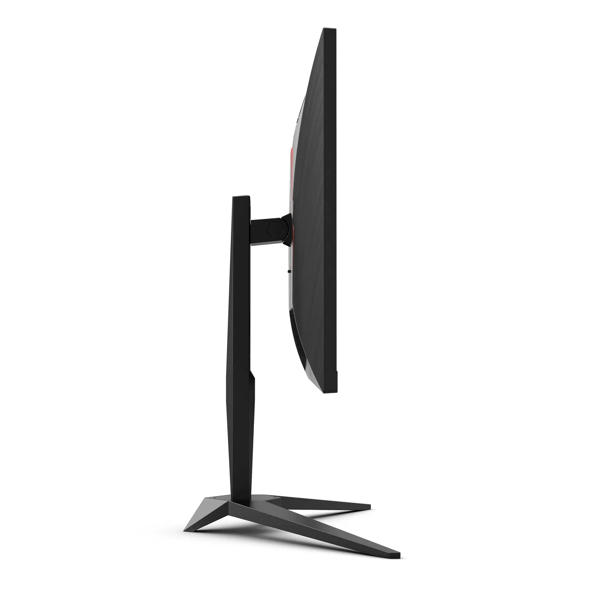 AOC AGON AG275QX/EU 27" Gaming Monitor - QHD - 170Hz - 1ms -  IPS - G-SYNC Compatible - HDR400 - Height Adjustable