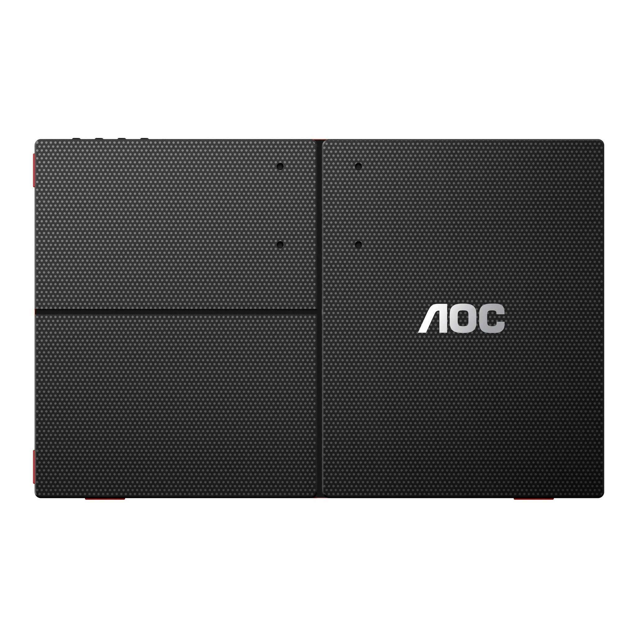 AOC Gaming 16G3 16" Portable Gaming Monitor - IPS-  144Hz-  Full HD-  Speakers, FreeSync