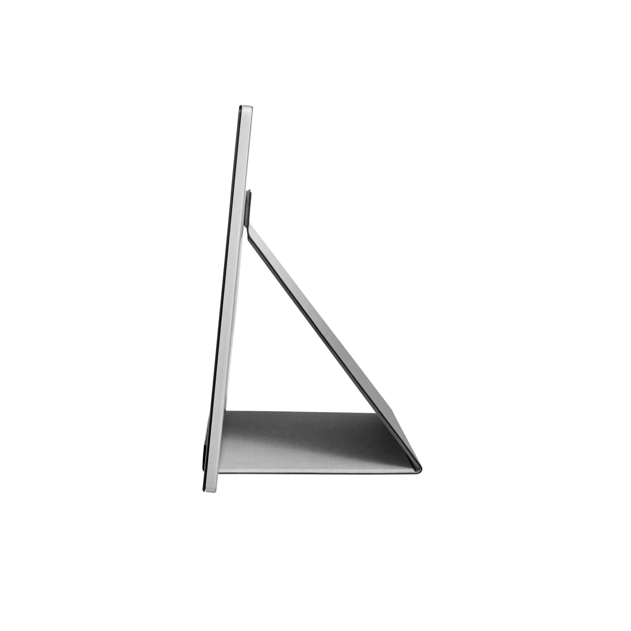 AOC I1601FWUX 15.6" Portable Monitor - Full HD USB-C Powered-  IPS Display with Smart Cover