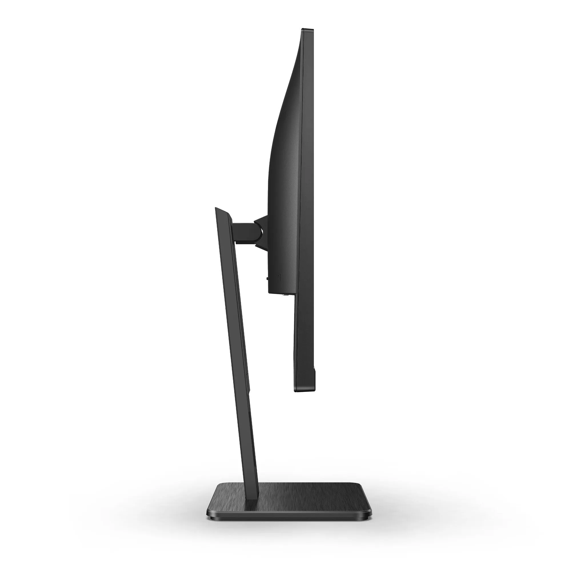 AOC P2 27P2Q LED display 68.6 cm (27") 1920 x 1080 pixels Full HD Black