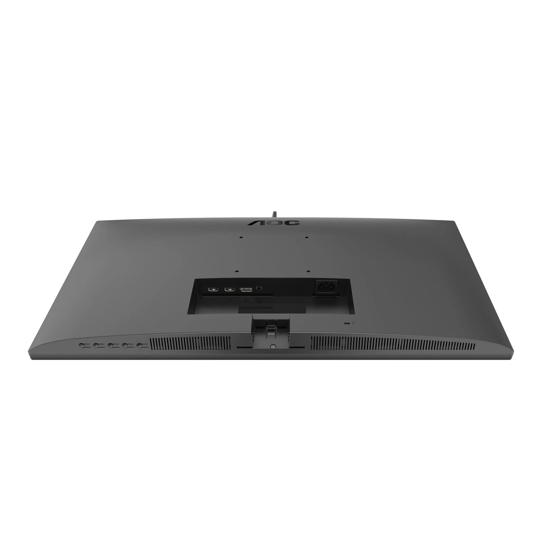 AOC Q27B3MA 27" QHD Monitor- VA - 75Hz - Speakers