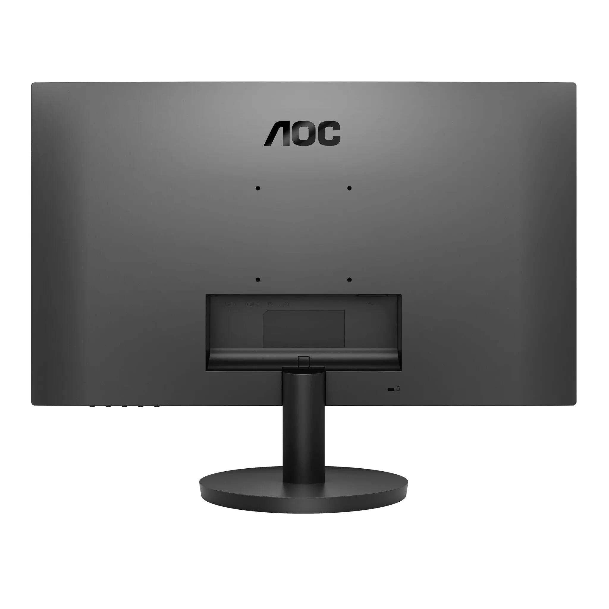AOC Q27B3MA 27" QHD Monitor- VA - 75Hz - Speakers