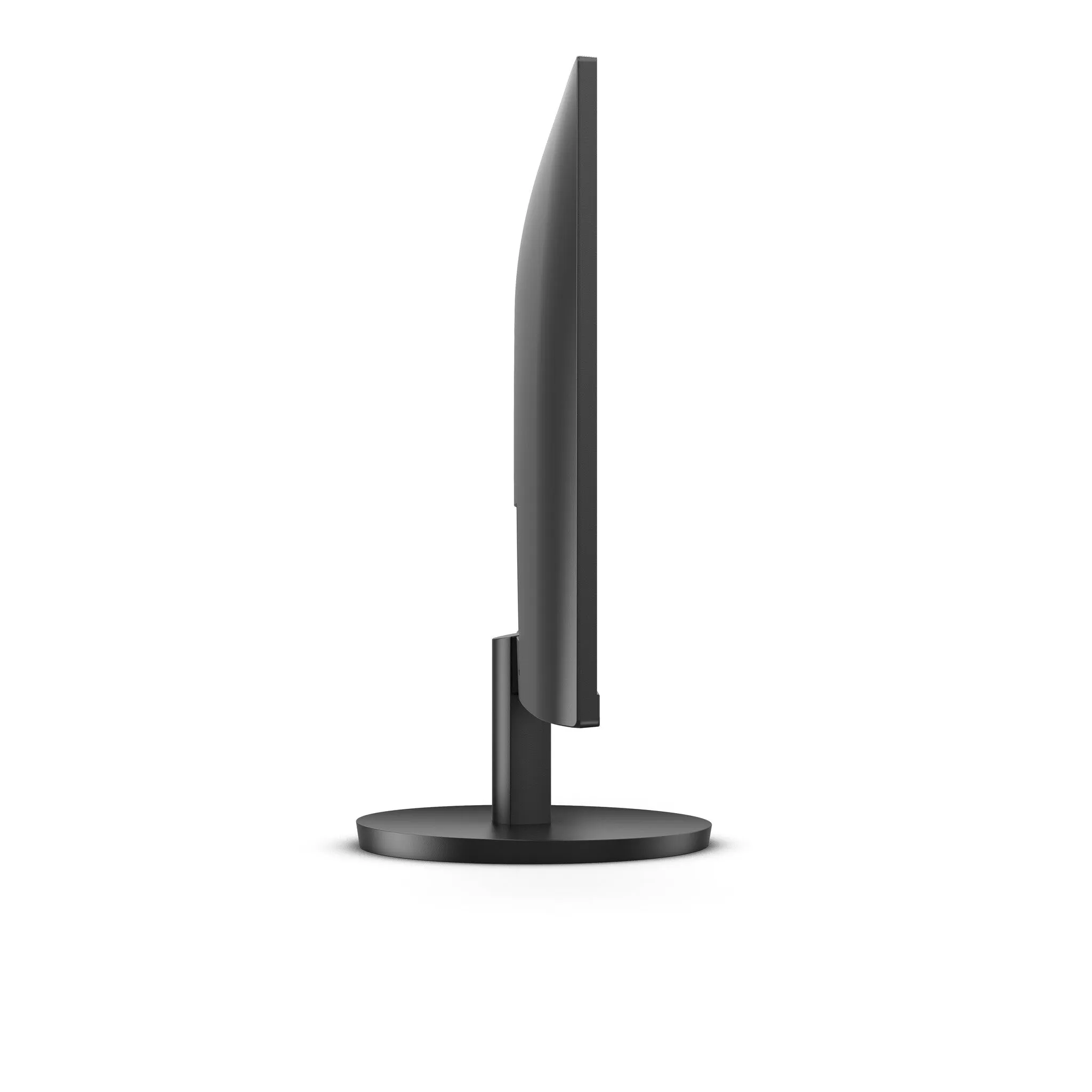 AOC Q27B3MA 27" QHD Monitor- VA - 75Hz - Speakers