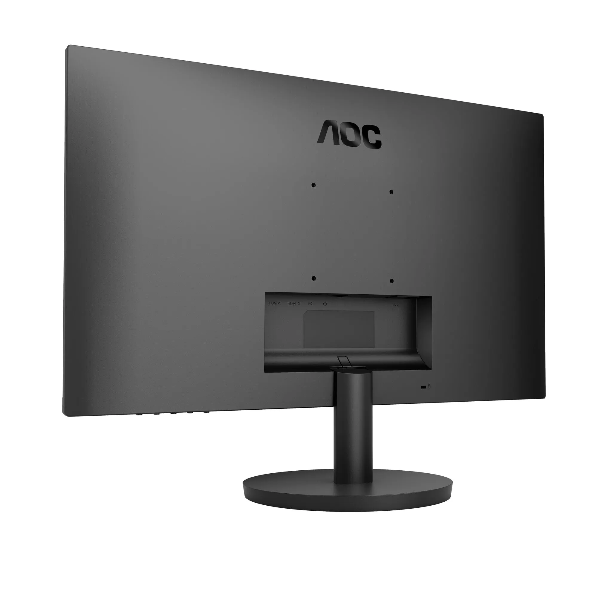 AOC Q27B3MA 27" QHD Monitor- VA - 75Hz - Speakers