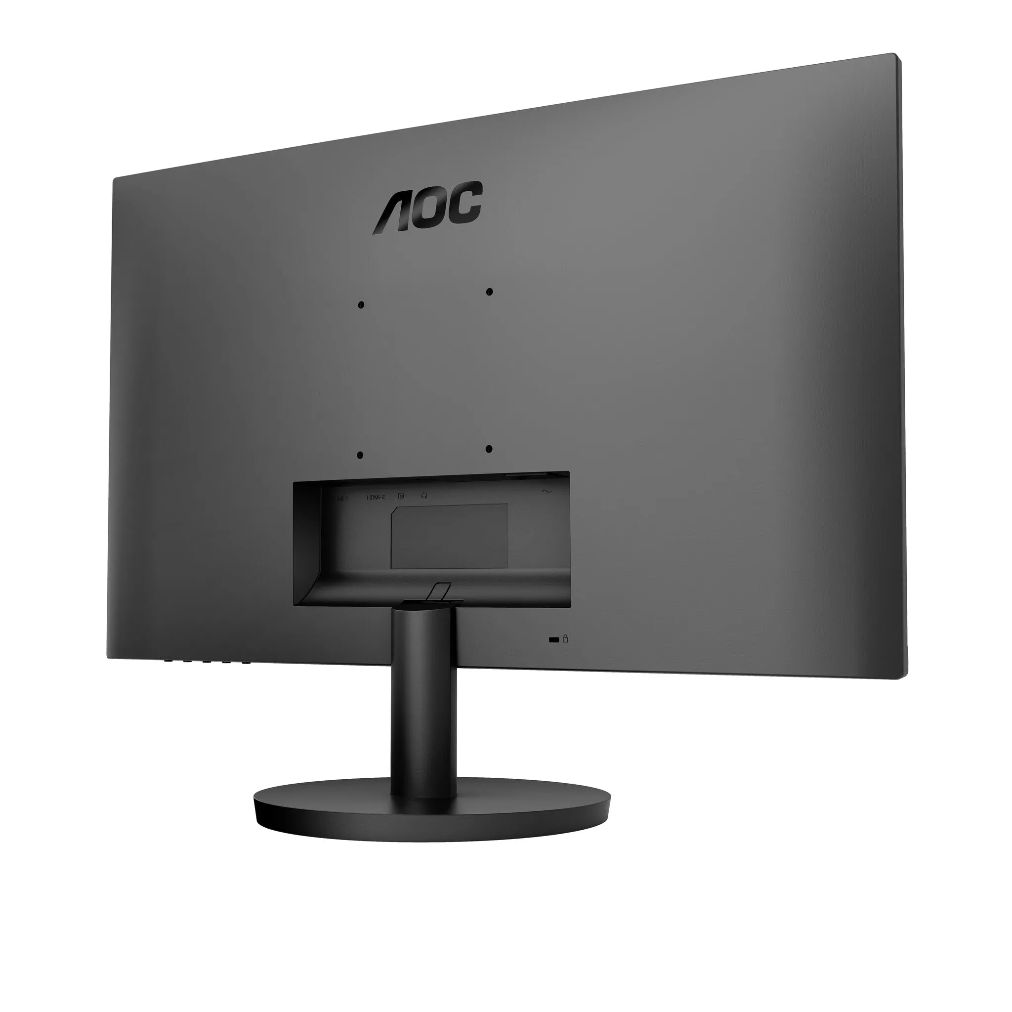 AOC Q27B3MA 27" QHD Monitor- VA - 75Hz - Speakers
