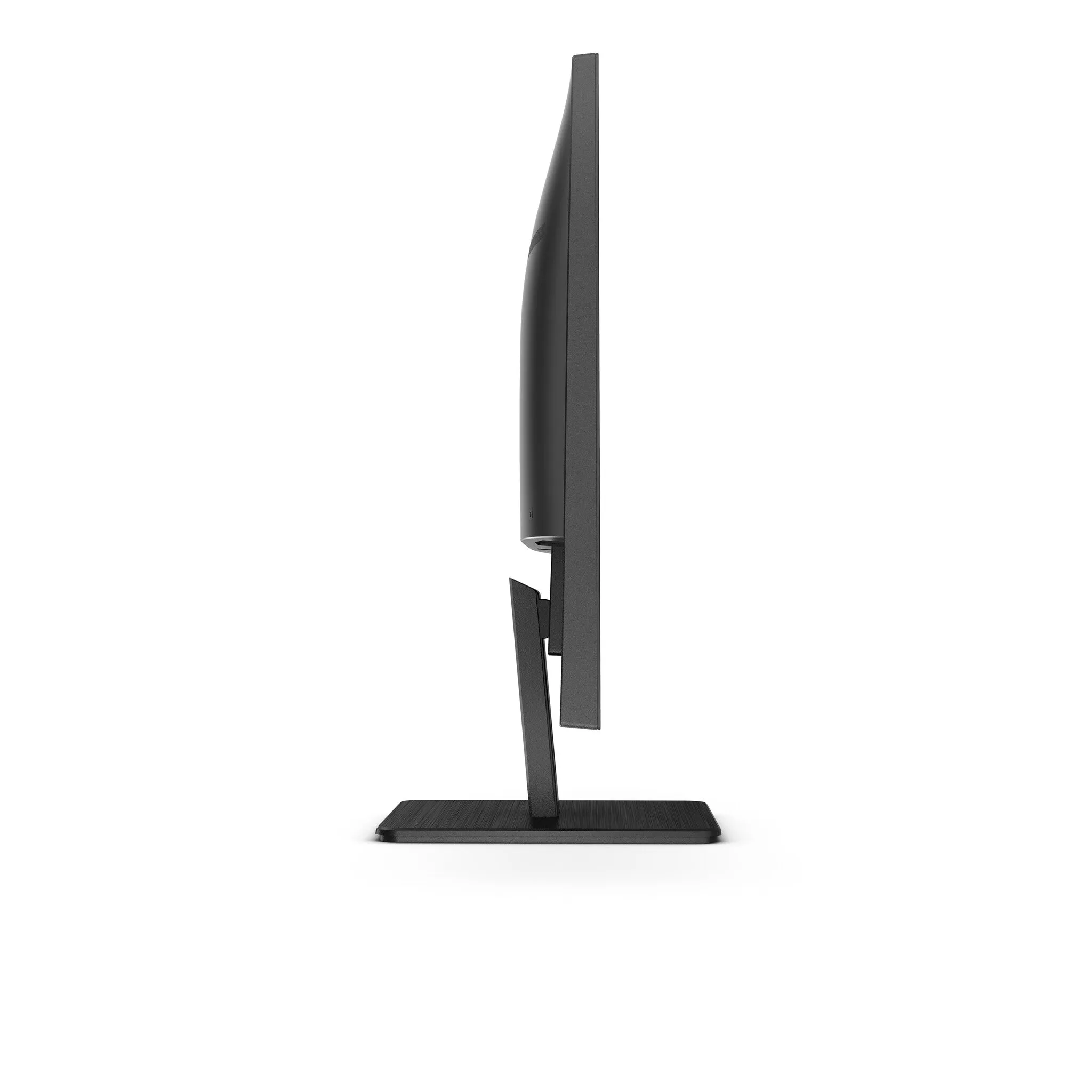AOC Q32E2N 31.5" QHD Monitor - IPS - 75Hz- Built in Speakers