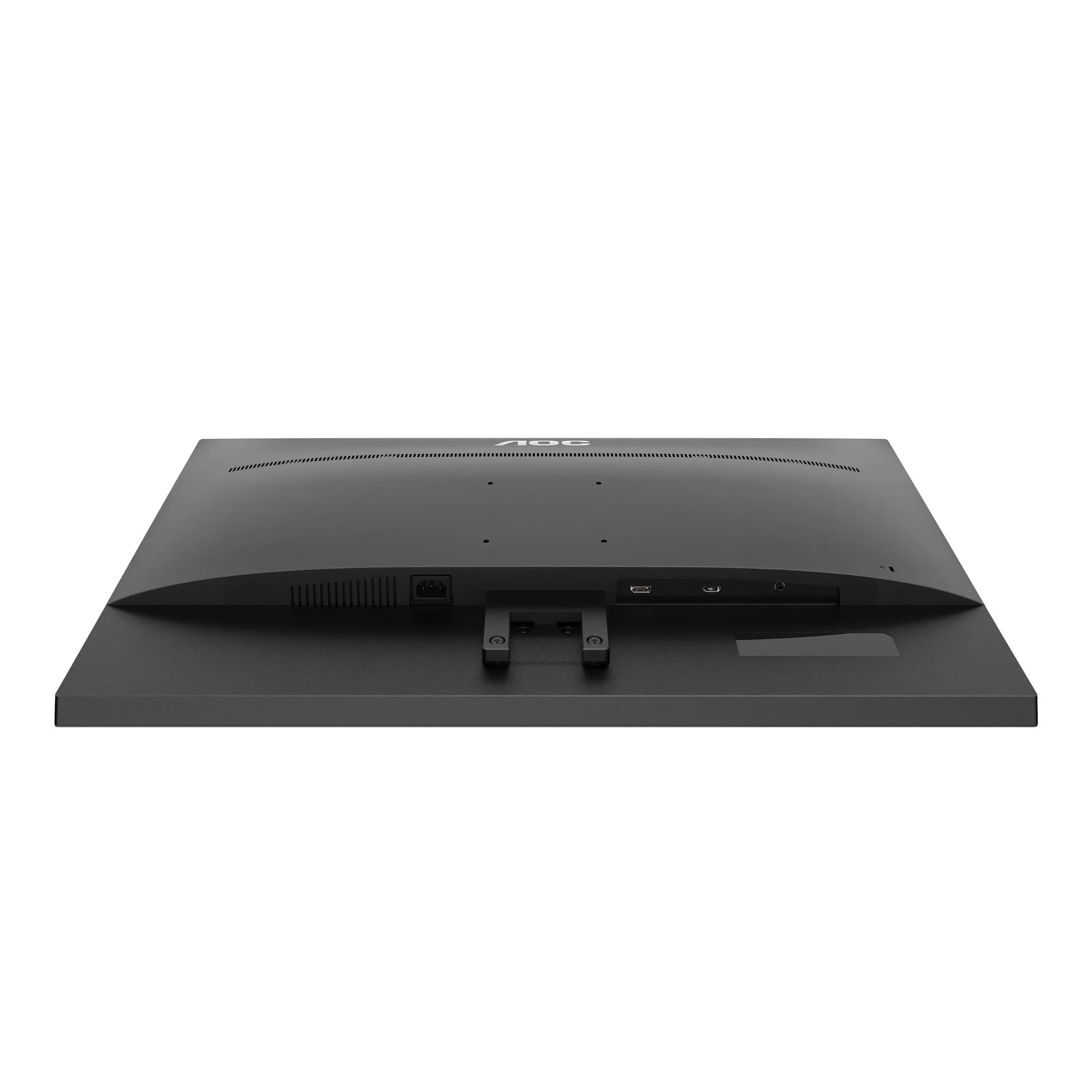 AOC Q32E2N 31.5" QHD Monitor - IPS - 75Hz- Built in Speakers