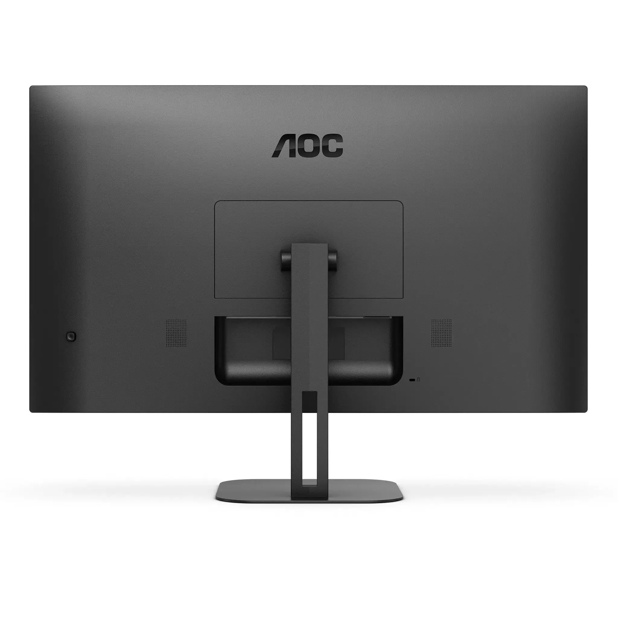 AOC Q32V5CE 31.5" Monitor - QHD - 75Hz - Freesync - USB-C - Speakers