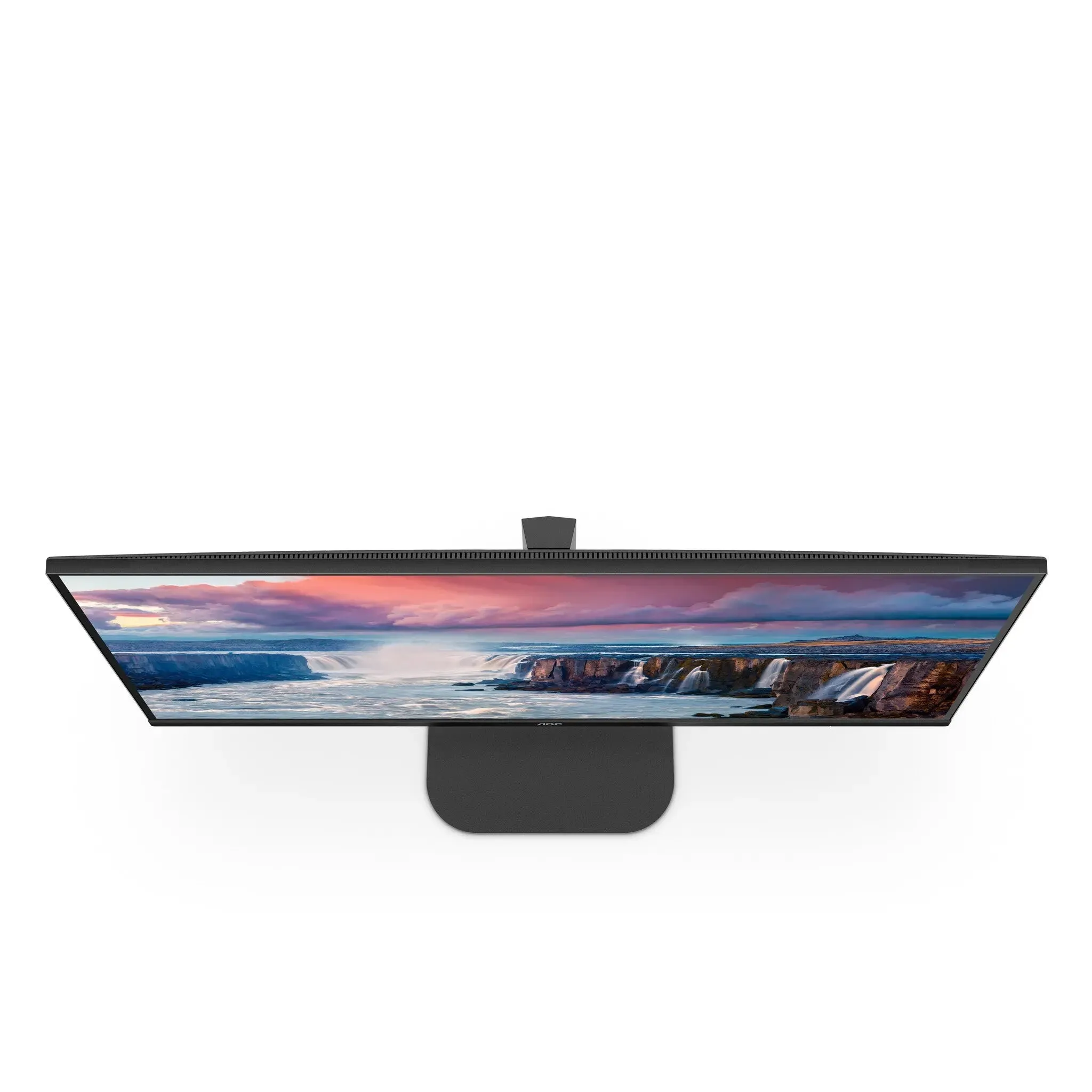 AOC Q32V5CE 31.5" Monitor - QHD - 75Hz - Freesync - USB-C - Speakers