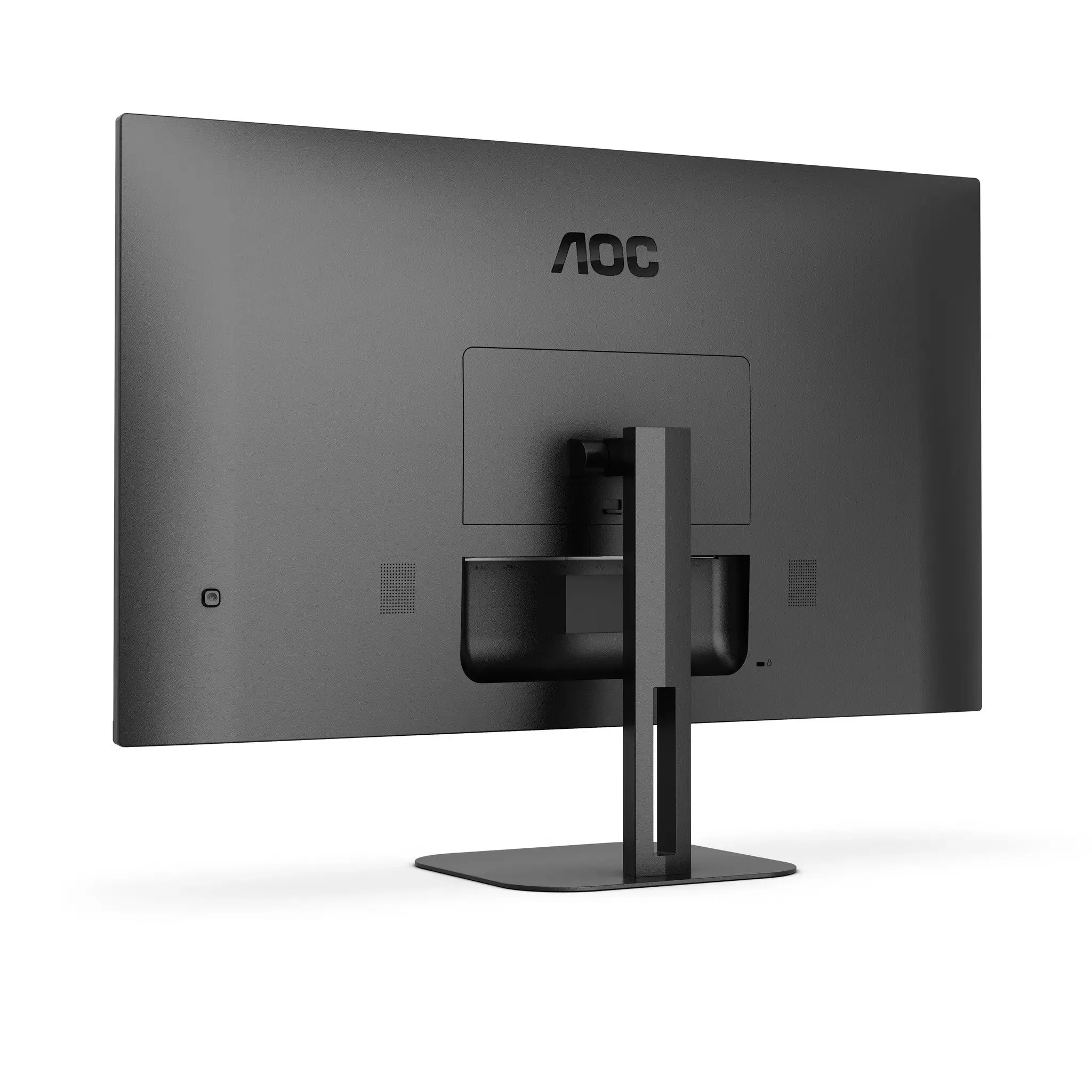 AOC Q32V5CE 31.5" Monitor - QHD - 75Hz - Freesync - USB-C - Speakers