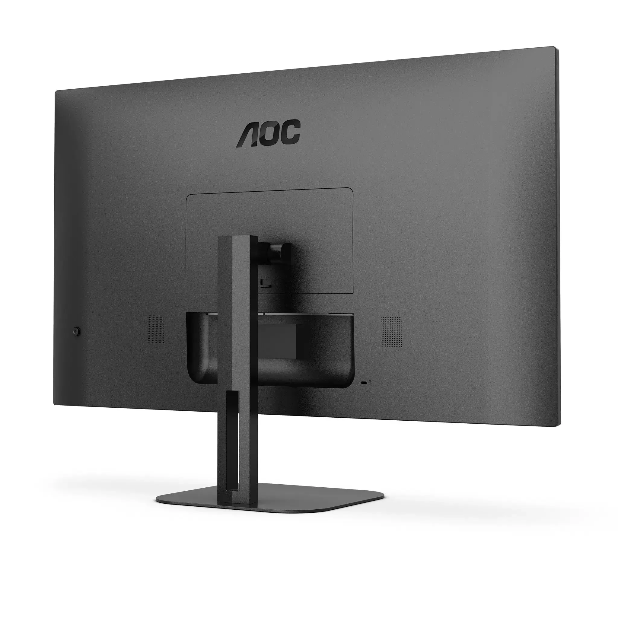 AOC Q32V5CE 31.5" Monitor - QHD - 75Hz - Freesync - USB-C - Speakers