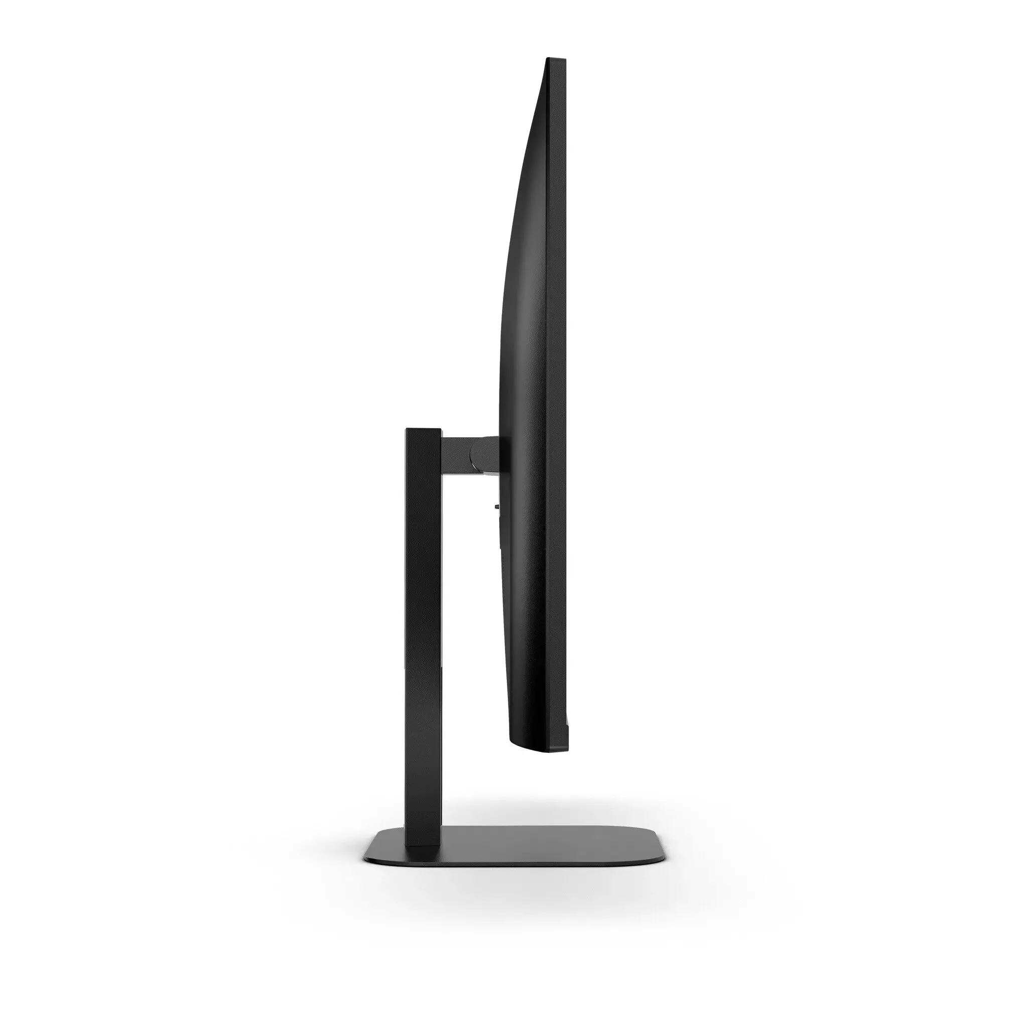 AOC Q32V5CE 31.5" Monitor - QHD - 75Hz - Freesync - USB-C - Speakers