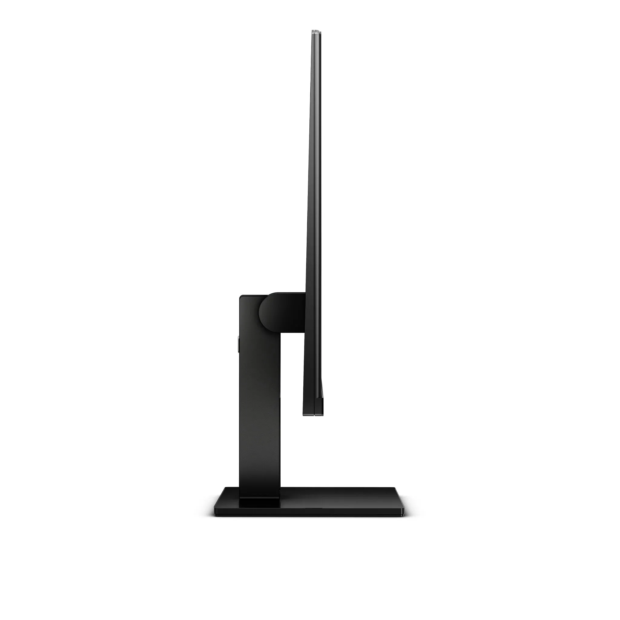 AOC V2 24V2Q computer monitor 60.5 cm (23.8") 1920 x 1080 pixels Full HD LED Black