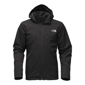 Apex Elevation Jacket - Men's|-|Manteau Apex Elevation - Homme Apex Elevation Jacket - Men's|-|Manteau Apex Elevation - Homme