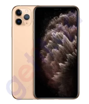 APPLE IPHONE 11 PRO MAX 4GB RAM GOLD APPLE IPHONE 11 PRO MAX 4GB RAM GOLD
