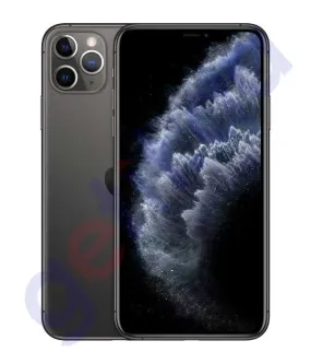 APPLE IPHONE 11 PRO MAX  4GB RAM SPACE GRAY APPLE IPHONE 11 PRO MAX  4GB RAM SPACE GRAY