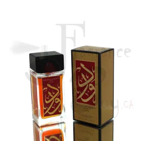 Aramis Perfume Calligraphy Rose For Man/Woman Aramis Perfume Calligraphy Rose For Man/Woman