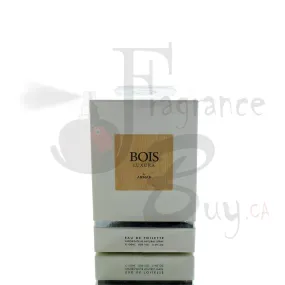 Armaf Bois Luxura (Fahrenheit Twist) For Man Armaf Bois Luxura (Fahrenheit Twist) For Man