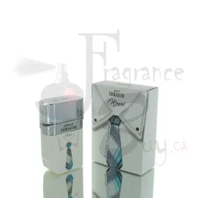 Armaf Enchanted Royal For Man Armaf Enchanted Royal For Man