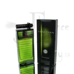 Armaf Venetian For Man Armaf Venetian For Man
