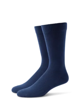 Armstrong | Men's Crew Armstrong | Men's Crew