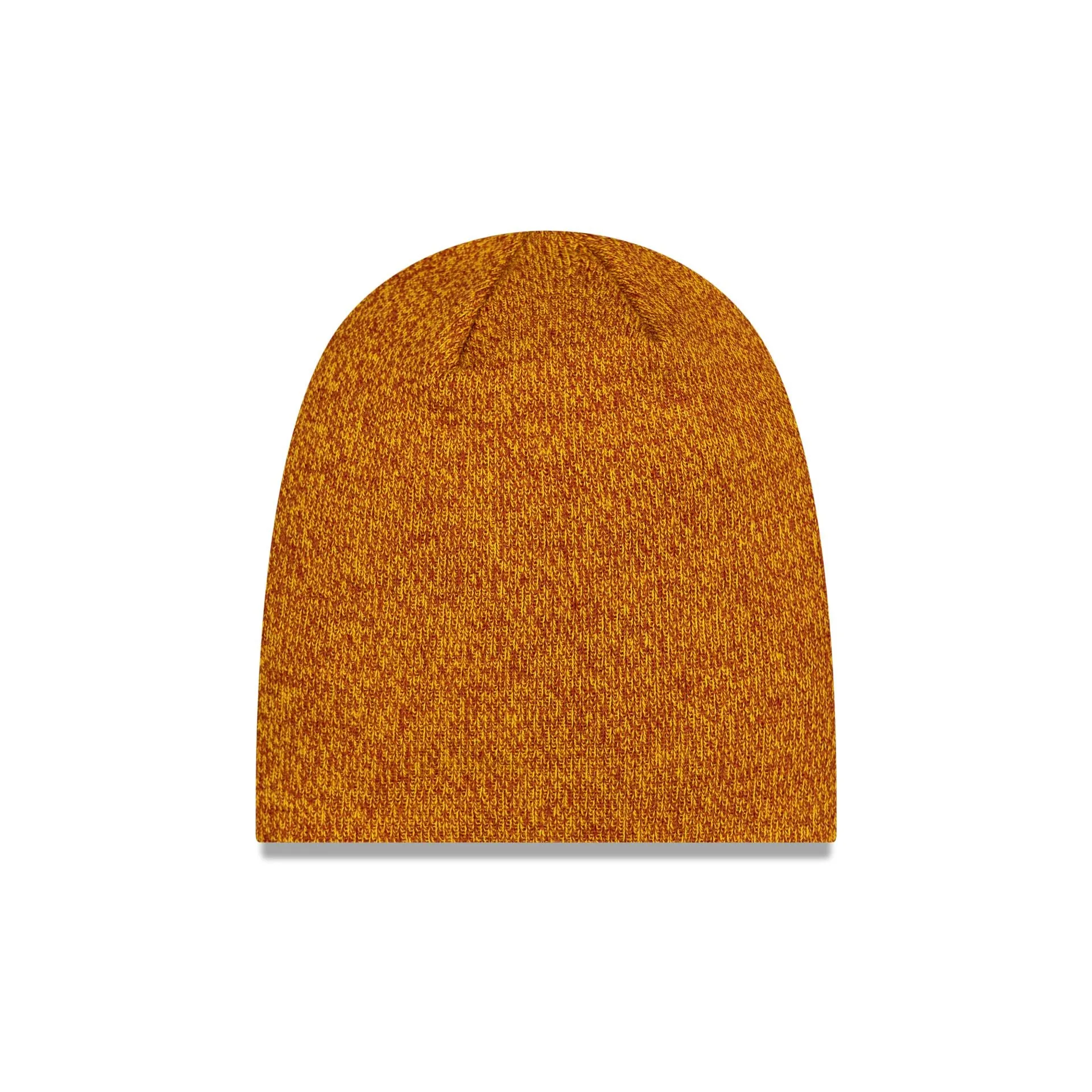AS Roma Knit Beanie Hat