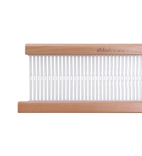 Ashford Reeds for Knitter's Loom