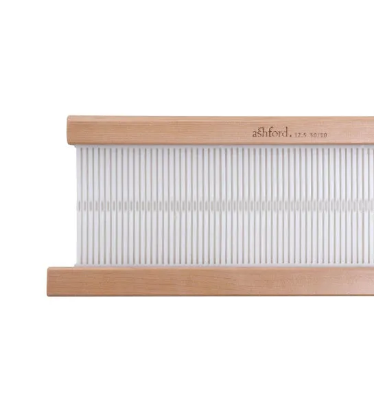 Ashford Reeds for Knitter's Loom