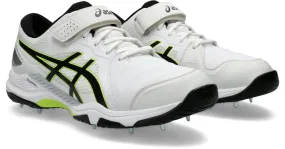 Asics Gel Speed Menace Cricket Shoes Asics Gel Speed Menace Cricket Shoes