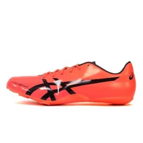 Asics HyperSprint 7 - Track & Field Spike Shoes Asics HyperSprint 7 - Track & Field Spike Shoes